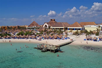 gran-bahia-principe-riviera-maya-hotels.jpg