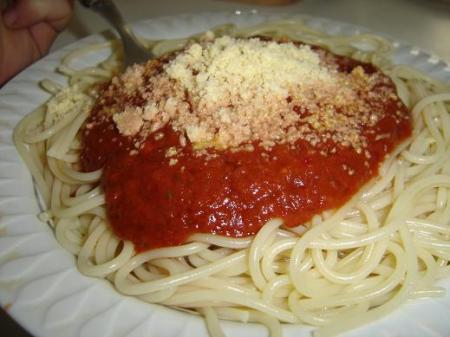 i1_spaghetti-prepared_s.jpg