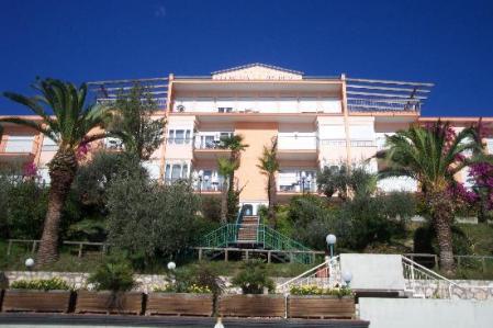 hotel-florida-residence.jpg