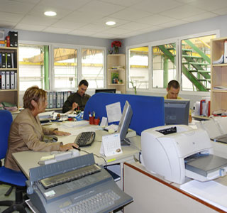 oficinas.jpg