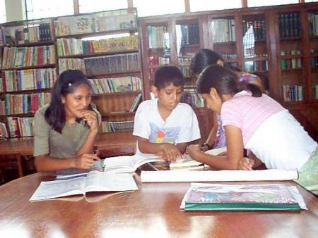 apoyo-educacion.jpg