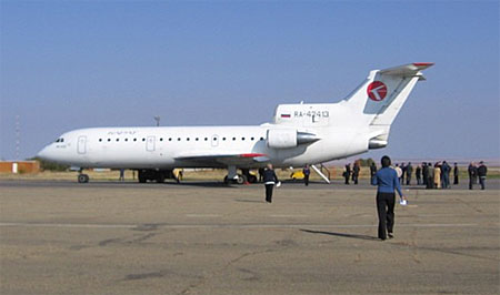 charter01.jpg