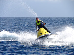 inf213-41.jpg