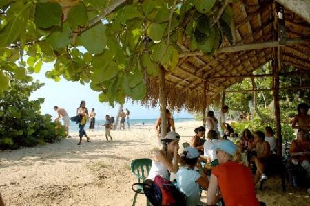 club-de-playa.jpg