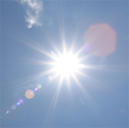 calor.jpg