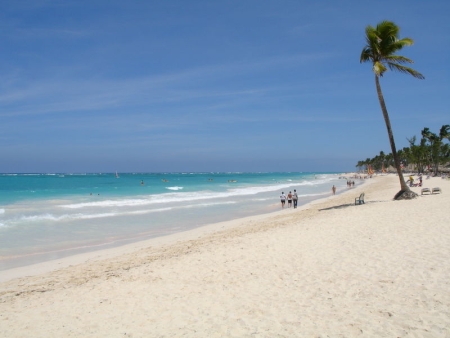 republica-dominicana-playa_bavaro-en-punta-cana-450.jpg