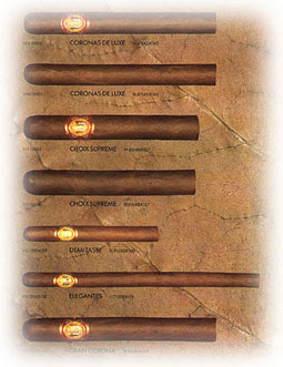los-famosos-cigarros-y-puros-de-la-republica-dominicana.jpg