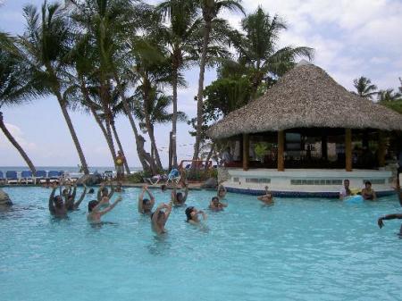 hotel-costa-caribe-coral.jpg