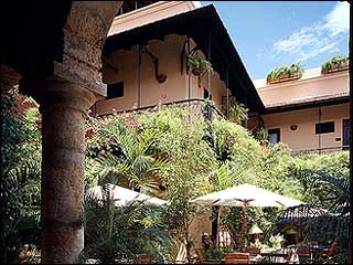 hotel-frances-santo-domingo.jpg