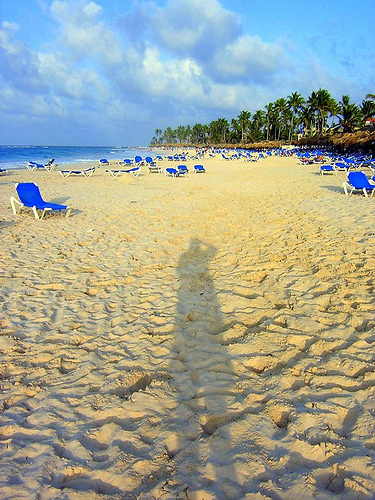 republica-dominicana-playas.jpg