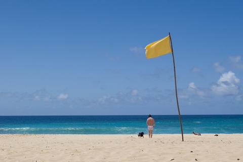 republica-dominicana-playa.jpg