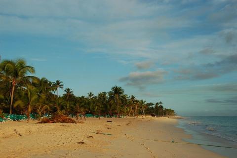 playa-dominicana.jpg