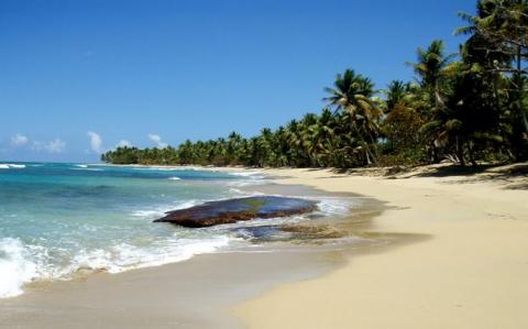 playa-en-dominicana.JPG
